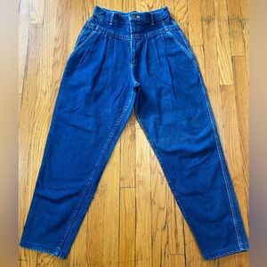 Vintage M.R. Lee jeans #8
